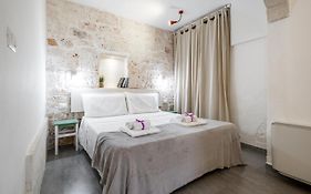 La Casa nel Vico Pretty Apartment